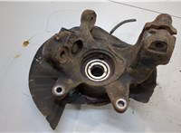  Ступица (кулак, цапфа) BMW X3 E83 2004-2010 20392874 #5