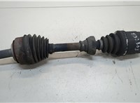  Полуось (приводной вал, шрус) Honda Accord 7 2003-2007 20392875 #1