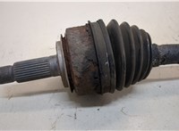  Полуось (приводной вал, шрус) Honda Accord 7 2003-2007 20392875 #2