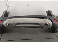  Бампер Ford Escape 2015-2019 20392877 #1