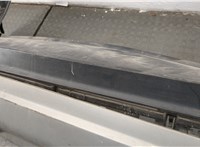  Бампер Ford Escape 2015-2019 20392877 #2