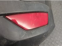  Бампер Ford Escape 2015-2019 20392877 #3