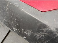  Бампер Ford Escape 2015-2019 20392877 #5
