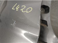  Бампер Ford Escape 2015-2019 20392877 #6