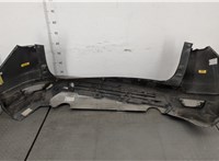  Бампер Ford Escape 2015-2019 20392877 #8