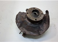  Ступица (кулак, цапфа) Suzuki Ignis 2003-2007 20392879 #1