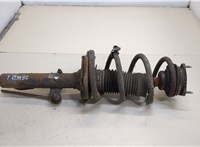  Амортизатор подвески Ford Transit 2006-2014 20392880 #1