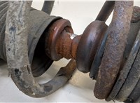  Амортизатор подвески Ford Transit 2006-2014 20392880 #3