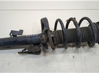  Амортизатор подвески Ford Focus 2 2008-2011 20392882 #1