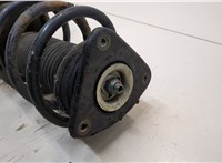  Амортизатор подвески Ford Focus 2 2008-2011 20392882 #2