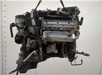  Форсунка топливная Mercedes ML W164 2005-2011 11391331 #2