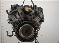  Форсунка топливная Mercedes ML W164 2005-2011 11391331 #3
