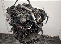  Форсунка топливная Mercedes ML W164 2005-2011 11391331 #5