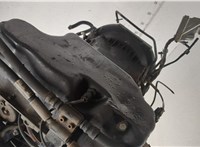  Форсунка топливная Mercedes ML W164 2005-2011 11391331 #6