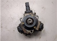A6110700601, 0445010013 ТНВД Mercedes Vito W638 1996-2003 20392885 #1