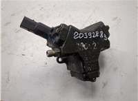 A6110700601, 0445010013 ТНВД Mercedes Vito W638 1996-2003 20392885 #3