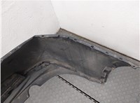  Бампер Chevrolet Malibu 2015-2018 20392886 #4