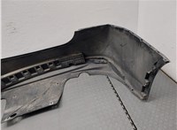 Бампер Chevrolet Malibu 2015-2018 20392886 #5