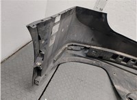  Бампер Chevrolet Malibu 2015-2018 20392886 #6