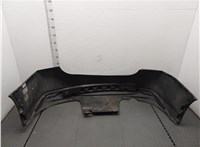  Бампер Chevrolet Malibu 2015-2018 20392886 #7