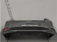  Бампер Chevrolet Malibu 2015-2018 20392886 #1