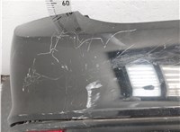  Бампер Chevrolet Malibu 2015-2018 20392886 #8