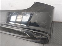  Бампер Chevrolet Malibu 2015-2018 20392886 #10