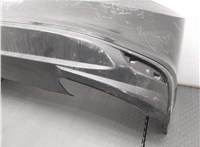  Бампер Chevrolet Malibu 2015-2018 20392886 #11