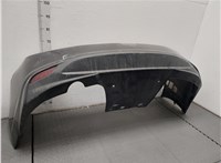  Бампер Chevrolet Malibu 2015-2018 20392886 #14