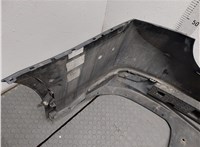  Бампер Chevrolet Malibu 2015-2018 20392886 #15