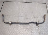  Стабилизатор подвески (поперечной устойчивости) Volkswagen Jetta 6 2010-2018 20392887 #1