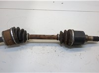  Полуось (приводной вал, шрус) Land Rover Discovery 3 2004-2009 20392888 #1