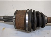  Полуось (приводной вал, шрус) Land Rover Discovery 3 2004-2009 20392888 #2