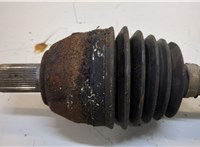  Полуось (приводной вал, шрус) Ford Mondeo 4 2007-2015 20392890 #2