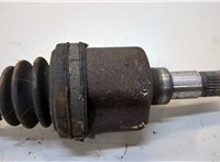  Полуось (приводной вал, шрус) Ford Mondeo 4 2007-2015 20392890 #3