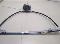 7700838592 Стеклоподъемник электрический Renault Scenic 1996-2002 20392891 #1