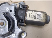 7700838592 Стеклоподъемник электрический Renault Scenic 1996-2002 20392891 #3