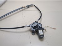 7700838592 Стеклоподъемник электрический Renault Scenic 1996-2002 20392891 #4