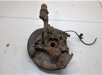  Ступица (кулак, цапфа) Volvo XC90 2002-2014 20392893 #1