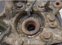  Ступица (кулак, цапфа) Volvo XC90 2002-2014 20392893 #2