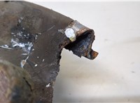  Ступица (кулак, цапфа) Volvo XC90 2002-2014 20392893 #3