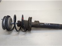  Амортизатор подвески BMW 3 E46 1998-2005 20392892 #1