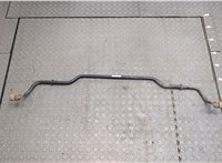  Стабилизатор подвески (поперечной устойчивости) Volkswagen Jetta 6 2010-2018 20392894 #1