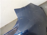  Бампер Infiniti QX70 20392897 #2