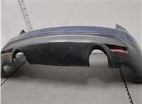  Бампер Infiniti QX70 20392897 #3