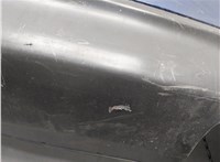  Бампер Infiniti QX70 20392897 #4