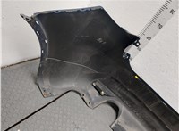  Бампер Infiniti QX70 20392897 #6