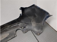  Бампер Infiniti QX70 20392897 #7