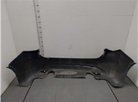  Бампер Infiniti QX70 20392897 #8