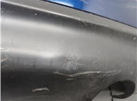  Бампер Infiniti QX70 20392897 #9